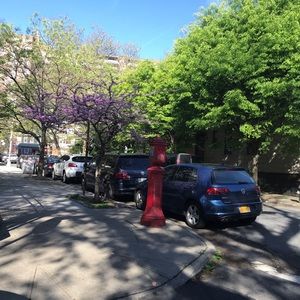 Meet your Posher, Cesar